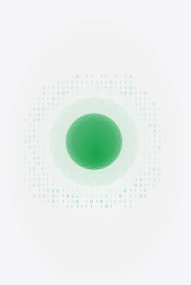 CPA-Ready Tax Summary PDF export illustration